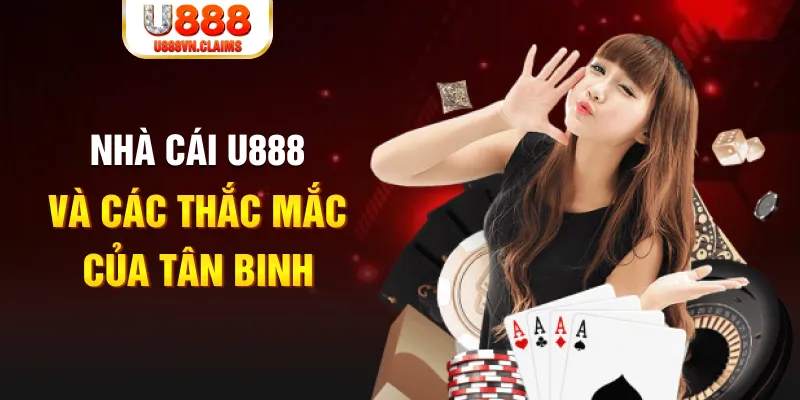 ok vip what is a free slot spin