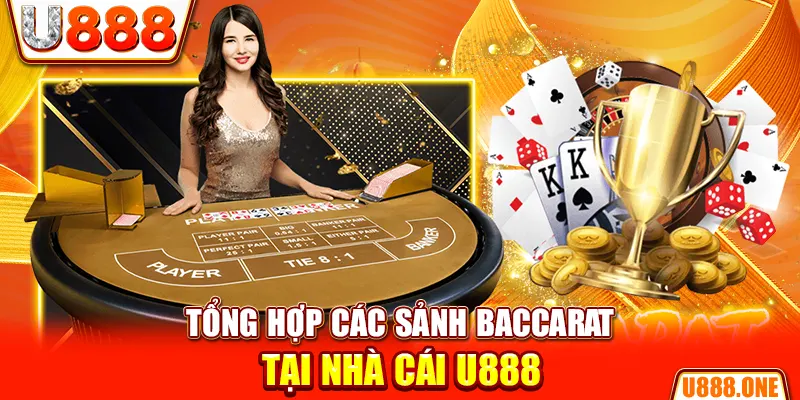 ok vip casino ở đâu