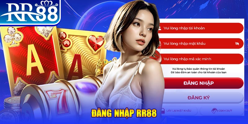 ok vip gà chọi cam ranh