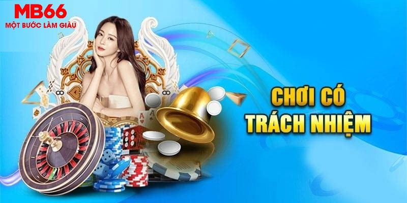ok vip đăng nhập poker dễ thắng