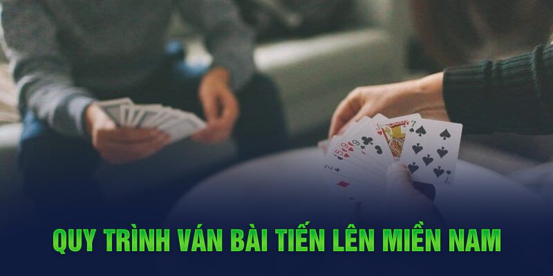 ok vip ai tool slot 8.0