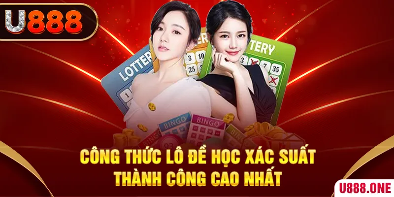 ok vip baccarat có bịp không