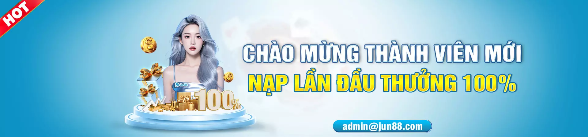 ok vip bắn cá au88