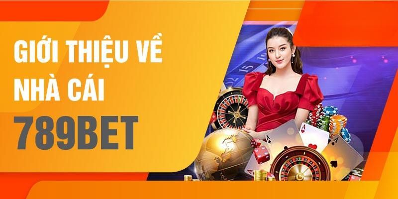 ok vip full slot là gì