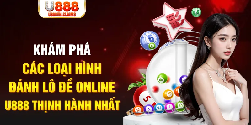 ok vip xổ số miền trung hôm qua
