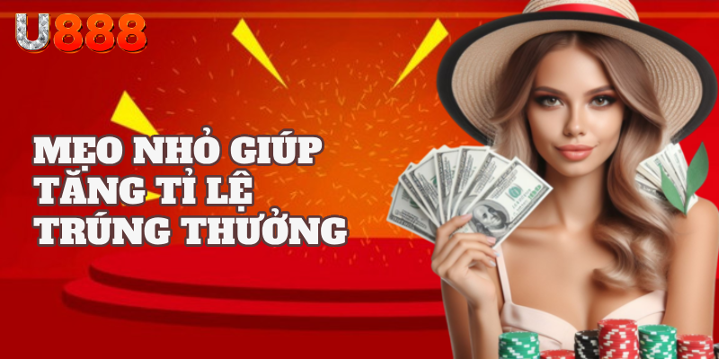 ok vip tai game danh bai ve may tinh mien phi