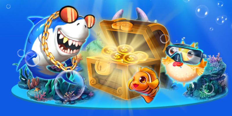ok vip xổ số miền trung thứ ba hàng tuần
