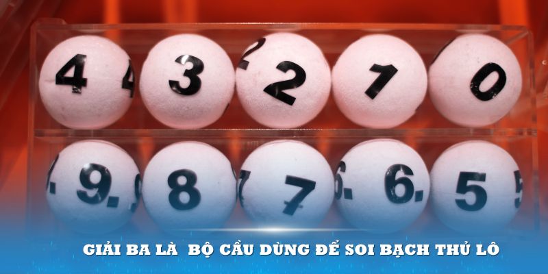 ok vip đăng nhập lô đề 2024