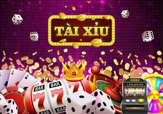ok vip chạy quảng cáo cho game bài bị phạt như thế nào