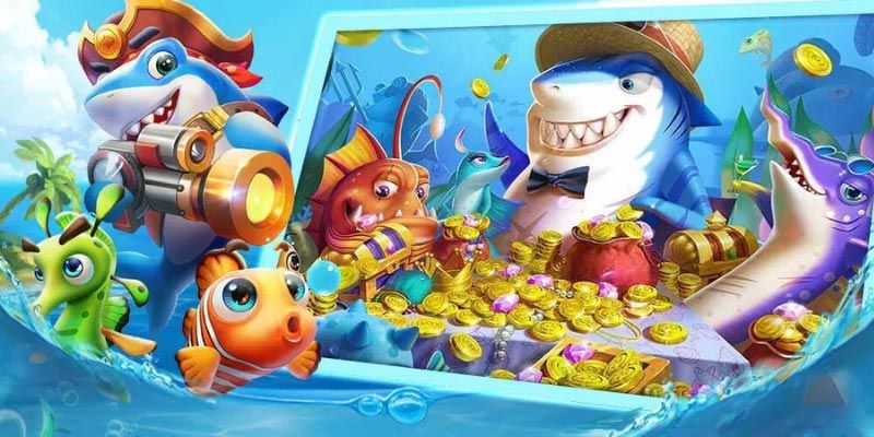 ok vip 789bet có bao nhiêu sảnh nổ hũ ？