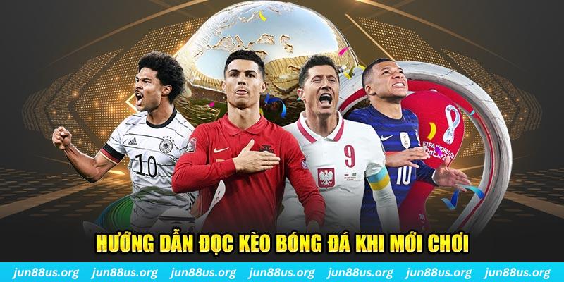 ok vip trong baccarat, ai là người chia bài chính？
