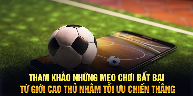 ok vip xổ số miền trung thứ năm hàng tuần
