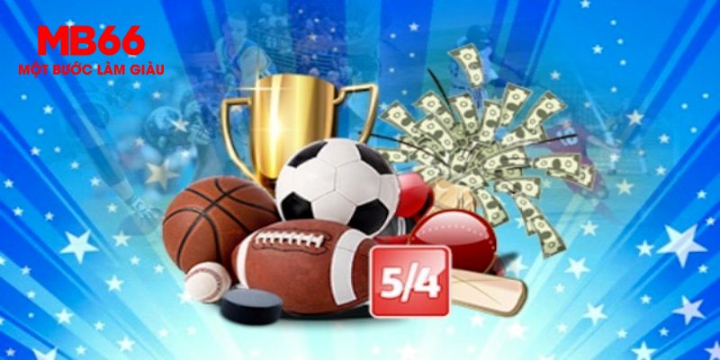 ok vip xổ số ba miền