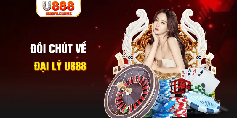 ok vip gà chọi c1.tv
