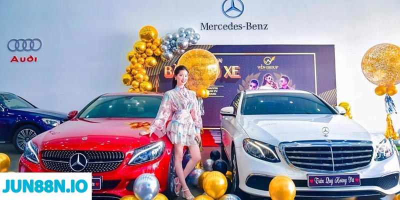 ok vip long bảo trong baccarat là gì