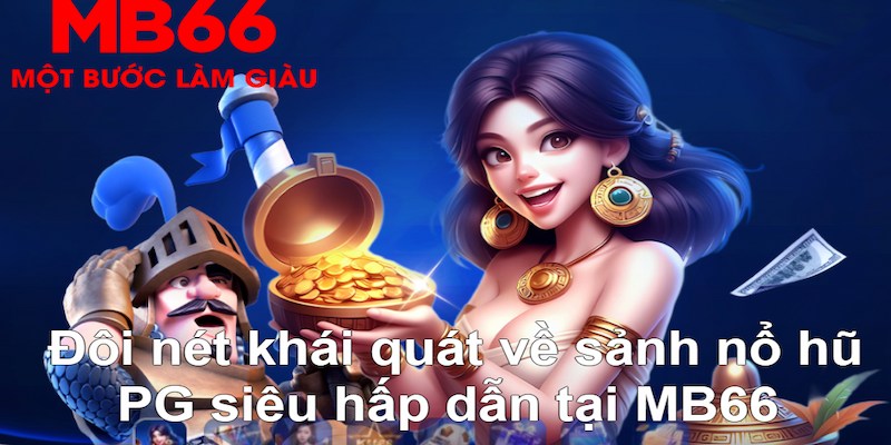 ok vip bắn cá