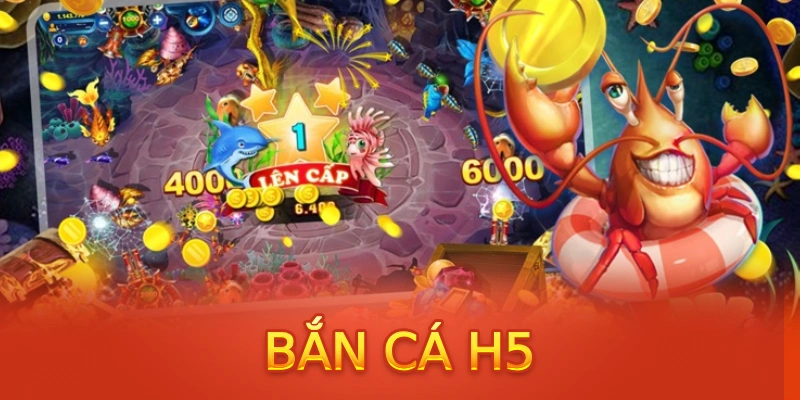 ok vip what is a casino comp program