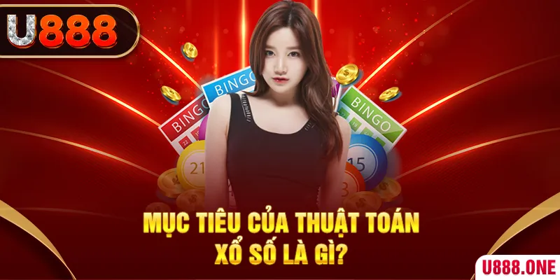 ok vip nổ hũ là gì？