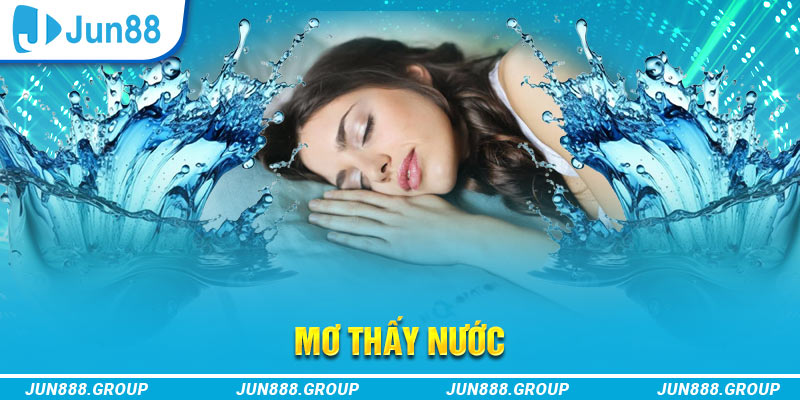 ok vip đăng nhập nổ hũ số 1