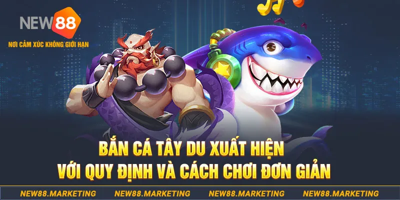 ok vip loi game dot kich ket noi may chu that bai