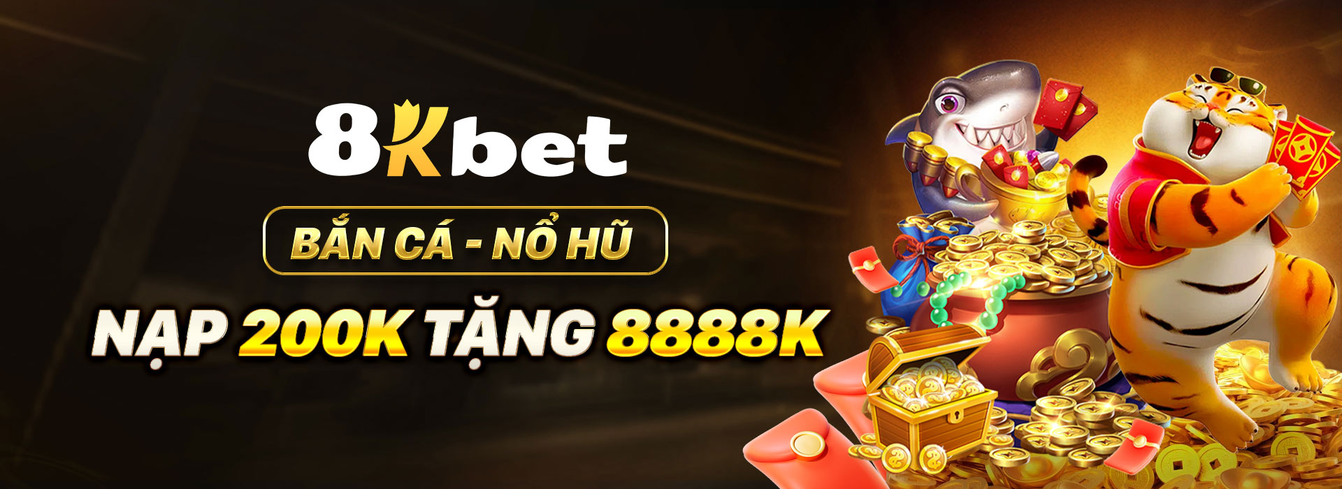 ok vip CQ9 Điện Tử