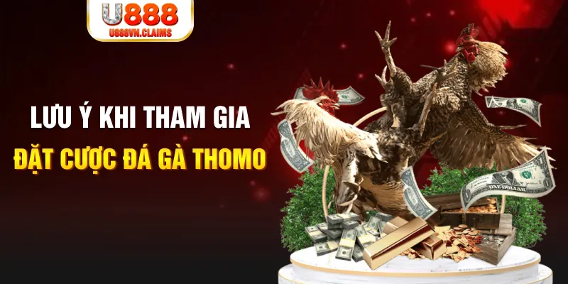 ok vip đăng nhập phỏm online