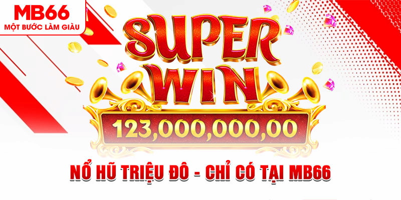 “natural” trong baccarat nghĩa là gì？