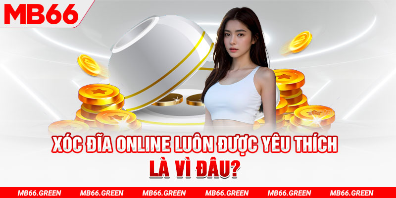 ok vip xổ số kiến thiết hôm nay