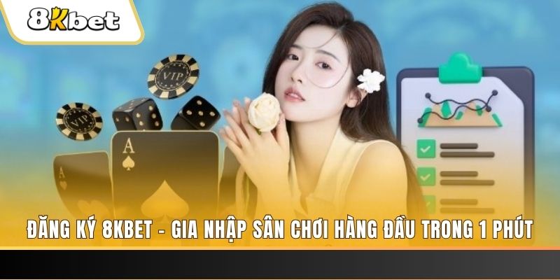 ok vip xem xổ số miền bắc