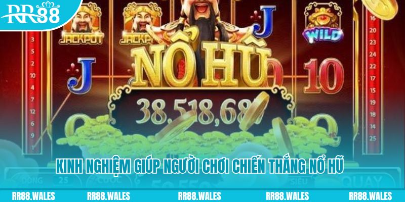 ok vip MG Trực Tuyến