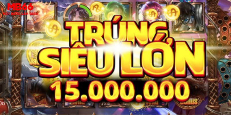 ok vip game nổ hũ máy bay