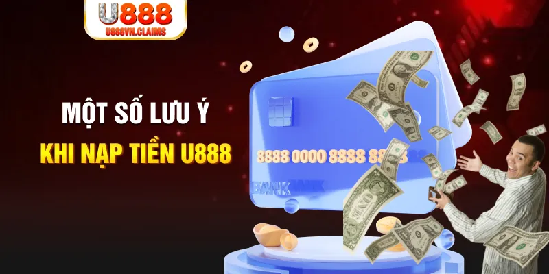 ok vip đăng nhập nổ hũ hôm nay