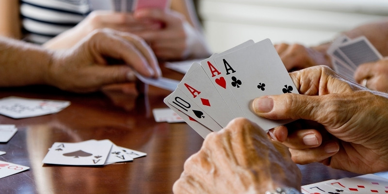 ok vip đăng nhập poker online