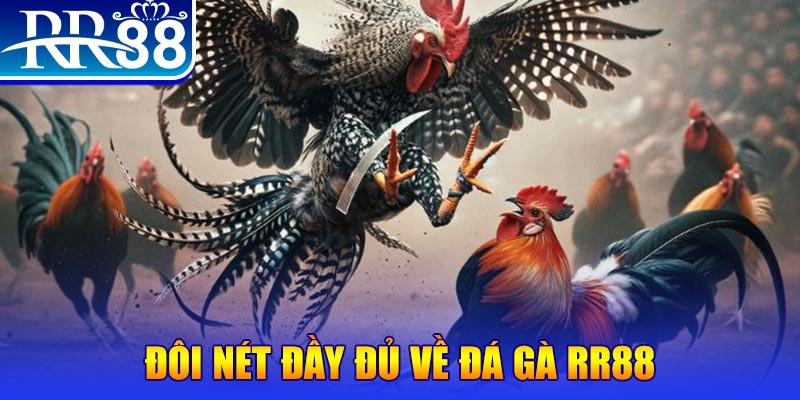 ok vip bắn cá h5