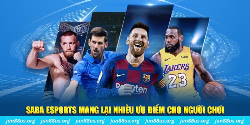 ok vip nổ hủ chơi như thế nào