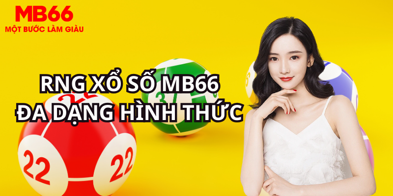 ok vip xổ số miền bắc thứ năm hàng tuần
