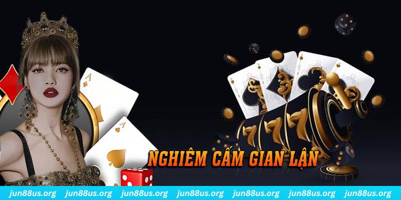 ok vip đăng nhập phỏm tặng tiền