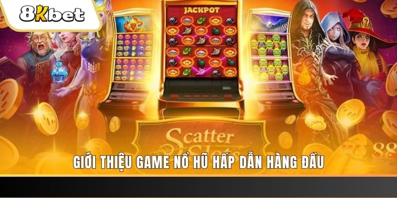 ok vip đăng nhập mậu binh online