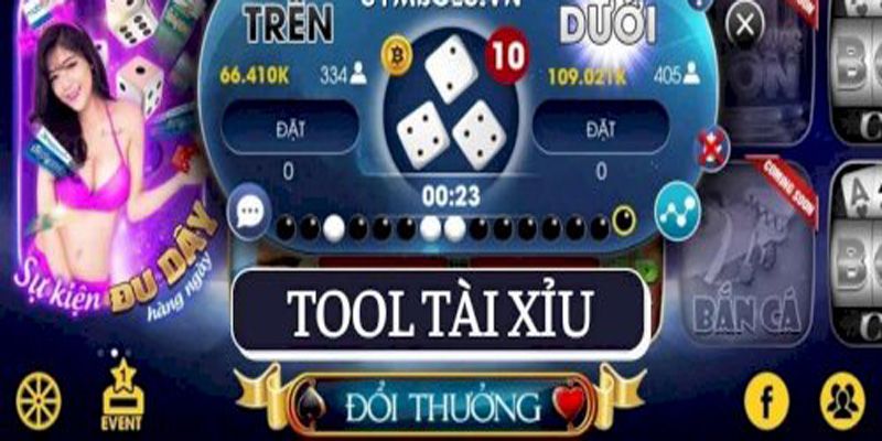 ok vip xổ số bữa nay
