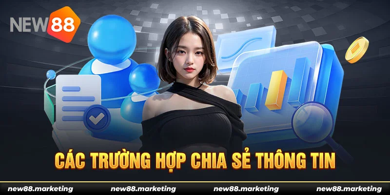 ok vip đăng nhập lô đề hôm nay