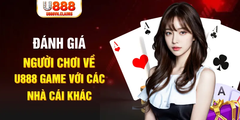 ok vip DB Trực Tuyến