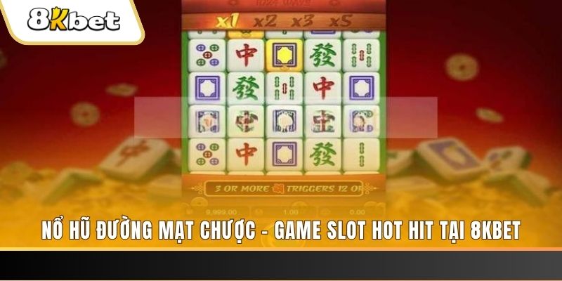 ok vip đá gà trực tiếp
