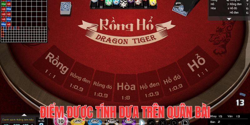 ok vip tai game danh bai bigkool ve may tinh