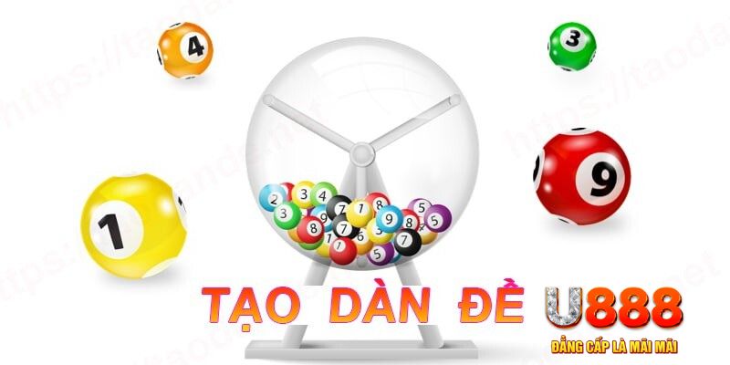 ok vip đăng nhập nổ hũ dễ thắng