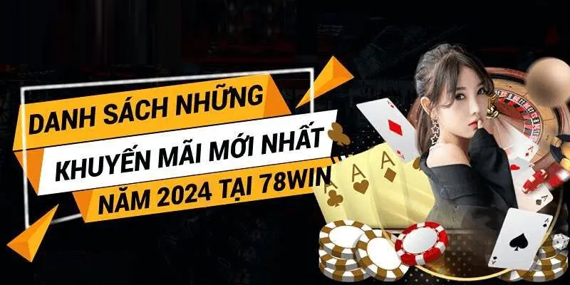 ok vip đăng nhập sòng bạc trực tuyến