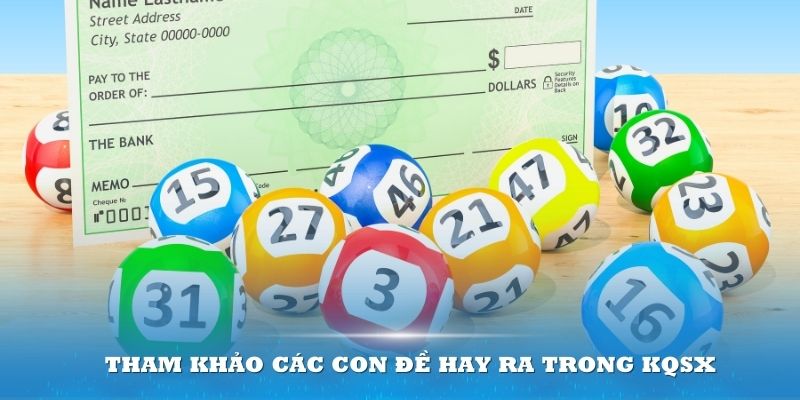 ok vip PA Trực Tuyến