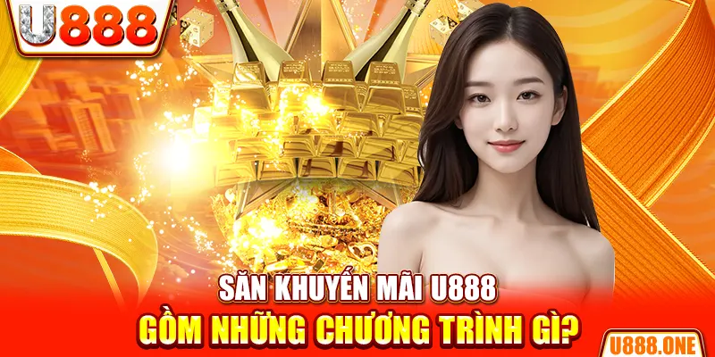ok vip Tung Đồng Xu