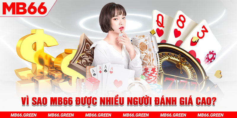 ok vip ÁT CHỦ BÀI 5 LÁ
