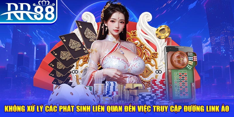 ok vip tại sao tải game bài sunwin không được