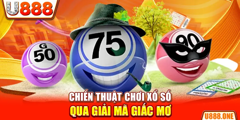 ok vip đăng nhập nổ hũ online